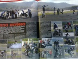 Moto puls